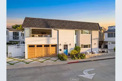 1520 Abalone, Newport Beach, CA 92662 - Photo 38