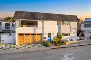 1520 Abalone, Newport Beach, CA 92662 - Photo 38