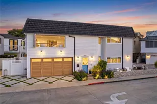 1520 Abalone, Newport Beach, CA 92662 - Photo 1