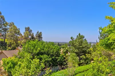 948 Malibu Canyon, Brea, CA 92821 - Photo 42