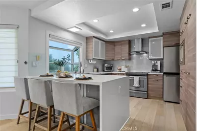 948 Malibu Canyon, Brea, CA 92821 - Photo 24
