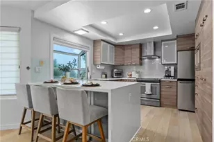 948 Malibu Canyon, Brea, CA 92821 - Photo 24