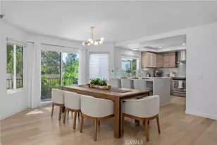 948 Malibu Canyon, Brea, CA 92821 - Photo 18