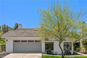 948 Malibu Canyon, Brea, CA 92821 - Photo 10