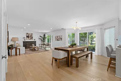948 Malibu Canyon, Brea, CA 92821 - Photo 16