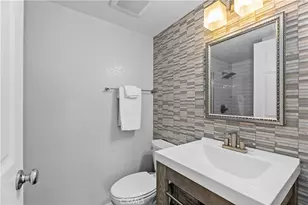 948 Malibu Canyon, Brea, CA 92821 - Photo 28