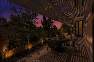 948 Malibu Canyon, Brea, CA 92821 - Photo 8