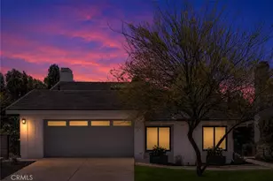 948 Malibu Canyon, Brea, CA 92821 - Photo 2