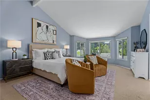 948 Malibu Canyon, Brea, CA 92821 - Photo 1