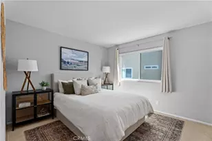 948 Malibu Canyon, Brea, CA 92821 - Photo 40
