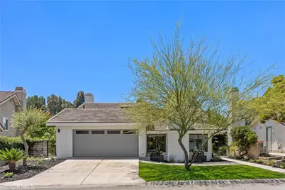 948 Malibu Canyon, Brea, CA 92821 - Photo 46