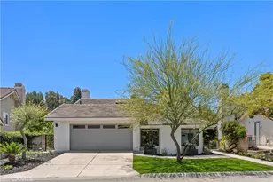 948 Malibu Canyon, Brea, CA 92821 - Photo 46