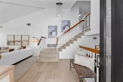 948 Malibu Canyon, Brea, CA 92821 - Photo 14