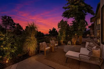 948 Malibu Canyon, Brea, CA 92821 - Photo 2