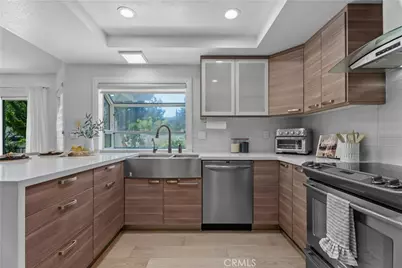 948 Malibu Canyon, Brea, CA 92821 - Photo 26