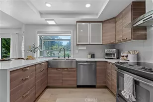 948 Malibu Canyon, Brea, CA 92821 - Photo 26