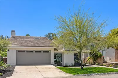 948 Malibu Canyon, Brea, CA 92821 - Photo 6