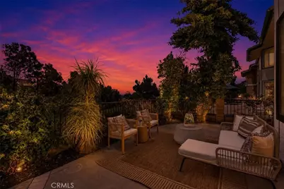 948 Malibu Canyon, Brea, CA 92821 - Photo 10