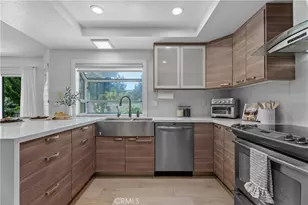 948 Malibu Canyon, Brea, CA 92821 - Photo 32