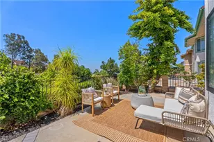 948 Malibu Canyon, Brea, CA 92821 - Photo 48