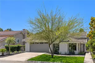 948 Malibu Canyon, Brea, CA 92821 - Photo 12