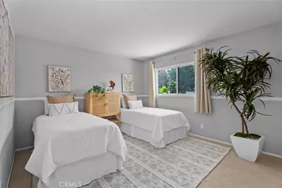 948 Malibu Canyon, Brea, CA 92821 - Photo 42