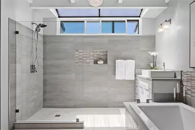 948 Malibu Canyon, Brea, CA 92821 - Photo 44