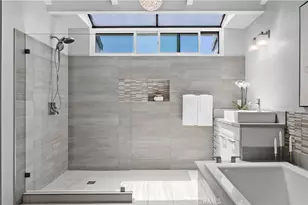 948 Malibu Canyon, Brea, CA 92821 - Photo 44