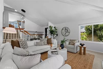 948 Malibu Canyon, Brea, CA 92821 - Photo 14