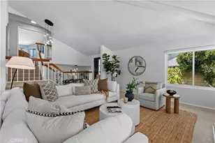 948 Malibu Canyon, Brea, CA 92821 - Photo 14