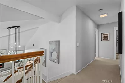 948 Malibu Canyon, Brea, CA 92821 - Photo 32