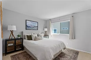 948 Malibu Canyon, Brea, CA 92821 - Photo 40