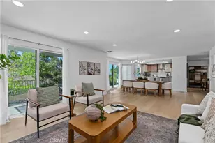 948 Malibu Canyon, Brea, CA 92821 - Photo 24