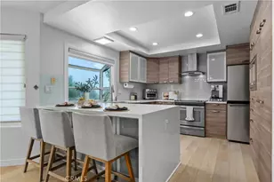 948 Malibu Canyon, Brea, CA 92821 - Photo 30