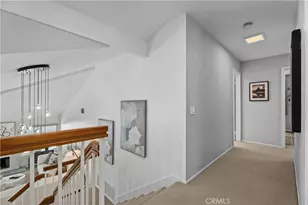 948 Malibu Canyon, Brea, CA 92821 - Photo 36