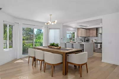 948 Malibu Canyon, Brea, CA 92821 - Photo 18