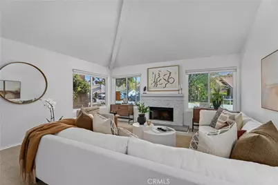 948 Malibu Canyon, Brea, CA 92821 - Photo 12