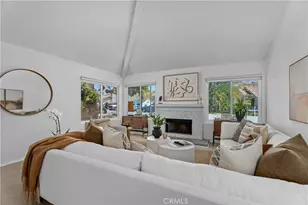 948 Malibu Canyon, Brea, CA 92821 - Photo 12