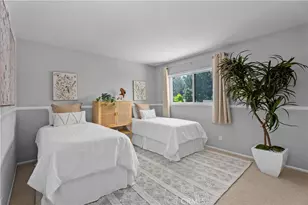 948 Malibu Canyon, Brea, CA 92821 - Photo 42