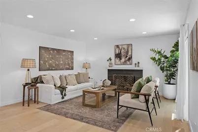 948 Malibu Canyon, Brea, CA 92821 - Photo 28