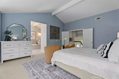 948 Malibu Canyon, Brea, CA 92821 - Photo 40