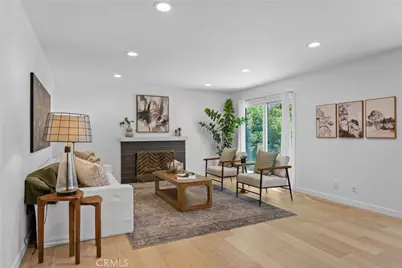 948 Malibu Canyon, Brea, CA 92821 - Photo 20