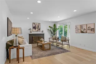948 Malibu Canyon, Brea, CA 92821 - Photo 20