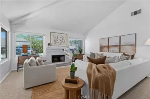 948 Malibu Canyon, Brea, CA 92821 - Photo 10