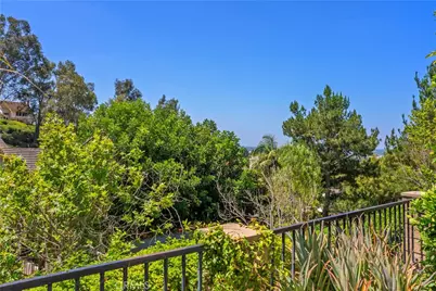 948 Malibu Canyon, Brea, CA 92821 - Photo 50