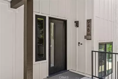 948 Malibu Canyon, Brea, CA 92821 - Photo 8