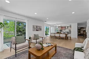 948 Malibu Canyon, Brea, CA 92821 - Photo 24
