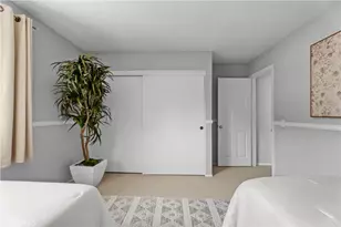 948 Malibu Canyon, Brea, CA 92821 - Photo 38