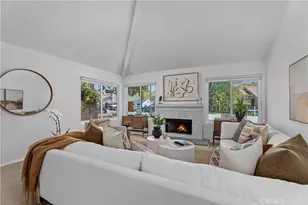 948 Malibu Canyon, Brea, CA 92821 - Photo 18