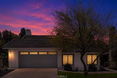 948 Malibu Canyon, Brea, CA 92821 - Photo 2